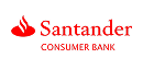 Santander Consumer